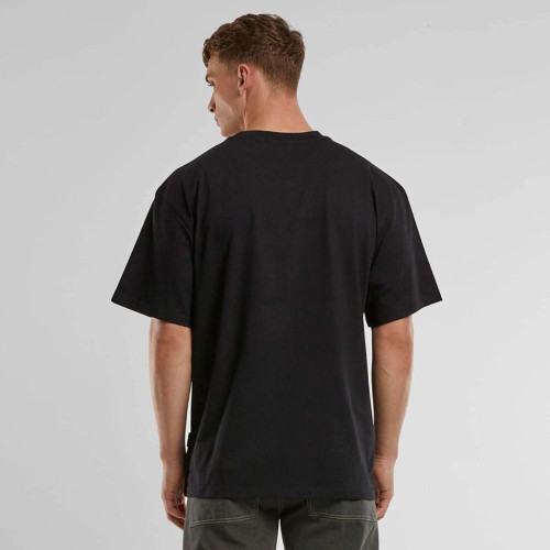 Karl Kani Ανδρική κοντομάνικη μπλούζα Authentic Star Logo Tee